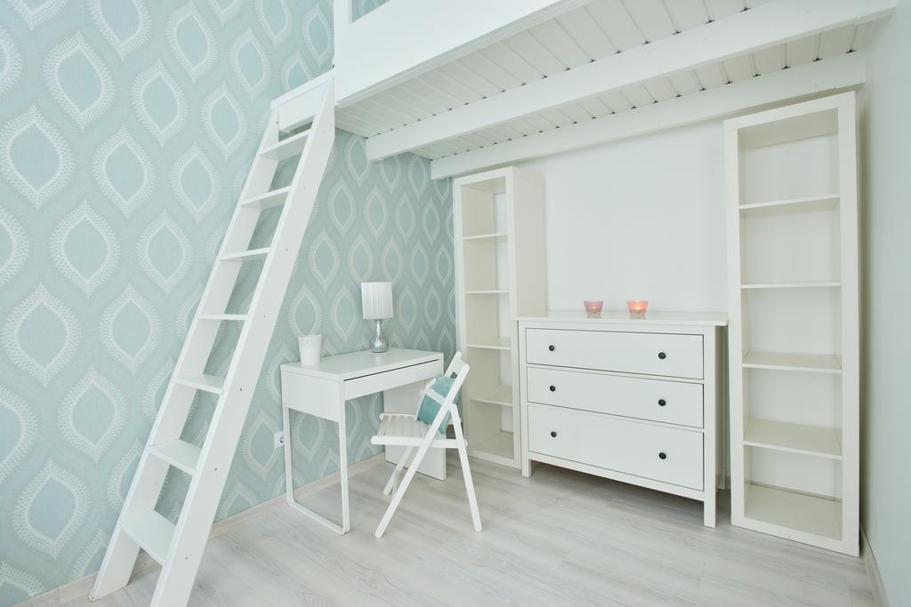 Gozsdu Apartments In Center Budapeszt Zewnętrze zdjęcie