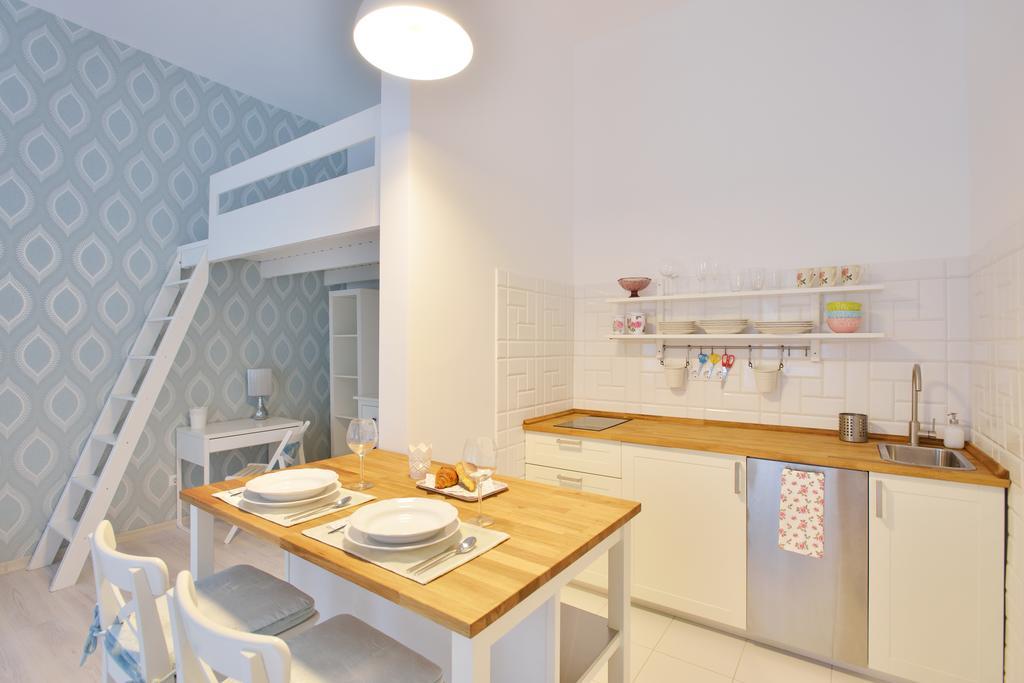 Gozsdu Apartments In Center Budapeszt Zewnętrze zdjęcie